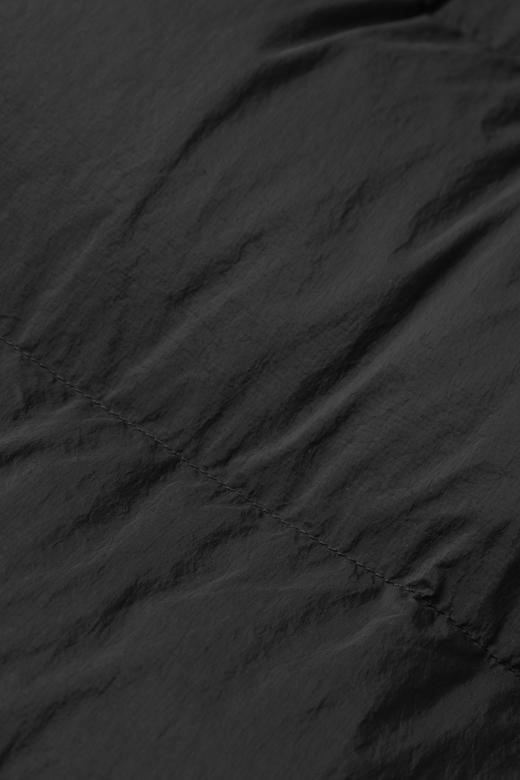 【商场同款】麦檬冬中羽绒5EA280771 商品图5