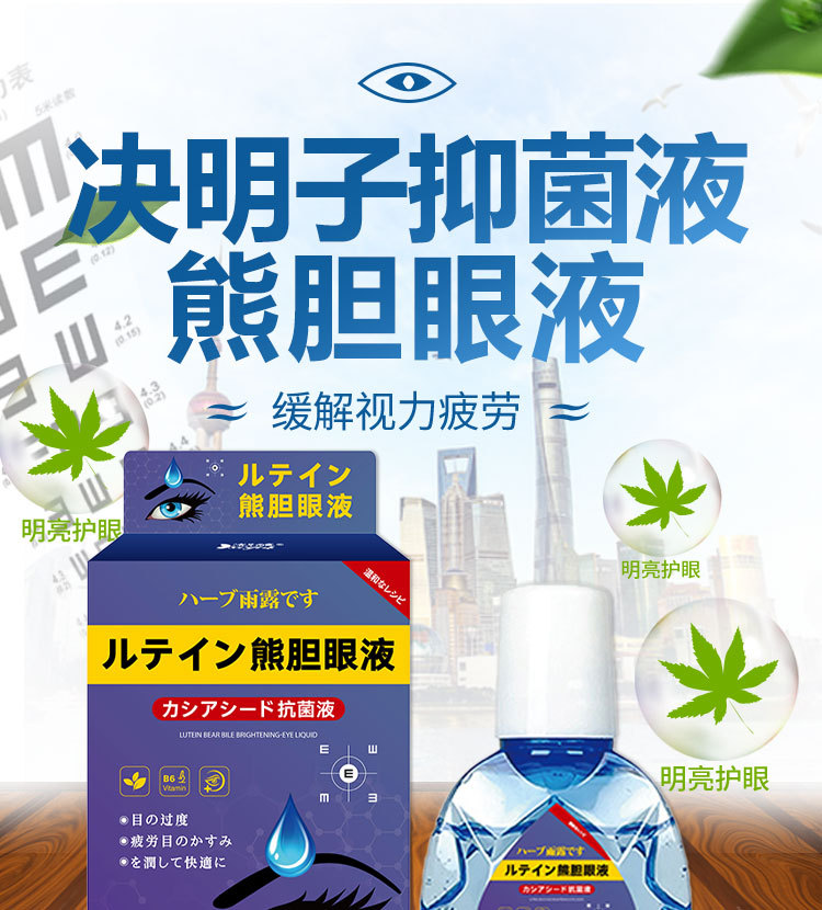 i22VifOtztSBuvrAbg2ceXmFdUGWEs9S+dEp