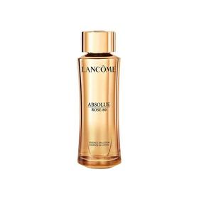 【保税仓】Lancome/兰蔻菁纯精华水150ml