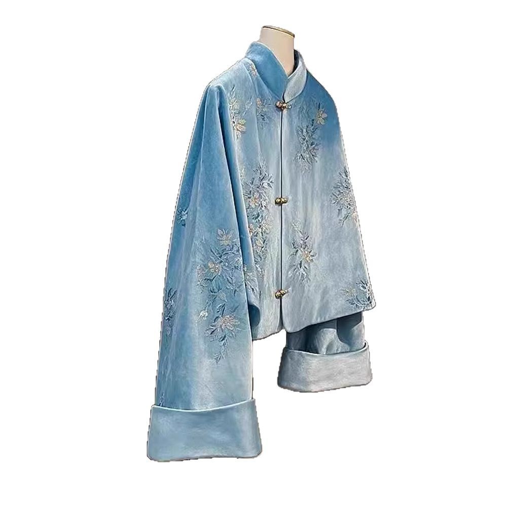 2025-02-10 14:19:31.jpg