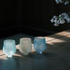 琉璃·承影杯 商品缩略图1