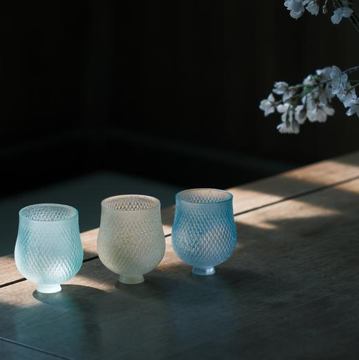 琉璃·承影杯 商品图1