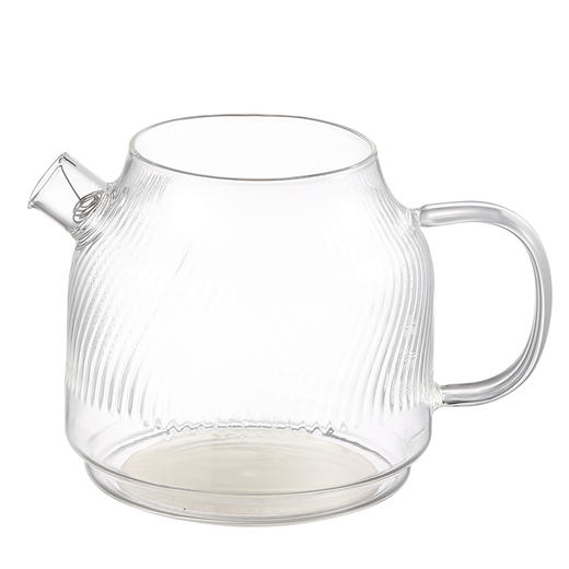 大宇花茶壶DYHC-1095P 商品图8