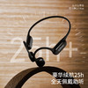 zdeer左点骨传导助听器G4 Max 商品缩略图4