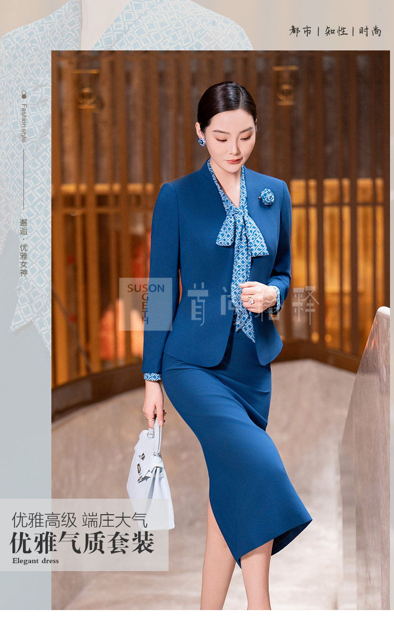 hm+RgvKtz9QaeQvndiisfCEozzyIbjCS2bGZ