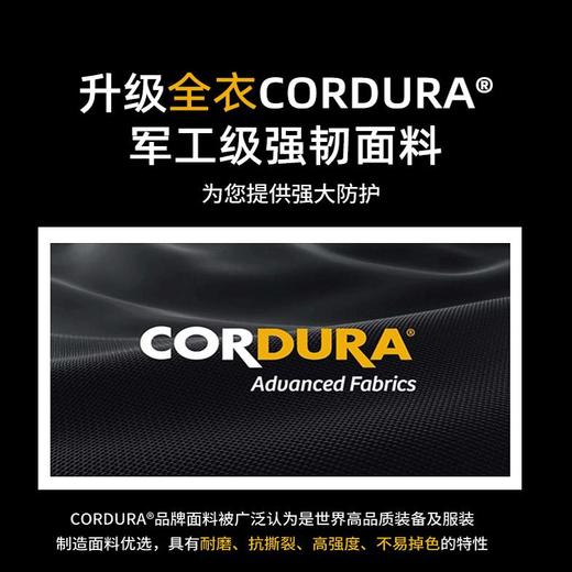 +【乐粉专属】1000蓬鹅绒PRO SCALER思凯乐户外羽绒服男女短加厚秋冬季新款F6105506/F6115506 商品图1