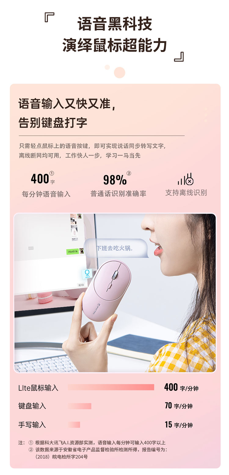 科大讯飞总代理