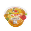 【1615】喜之郎什锦果冻杯200g（6902934990362） 商品缩略图0