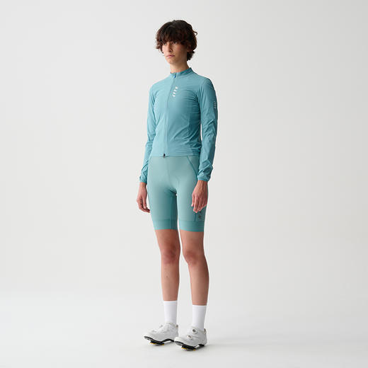 【风衣合集】MAAP 女士骑行风衣夹克 商品图1