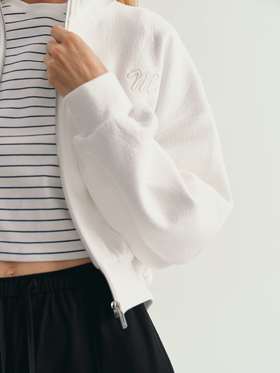 【商场同款】麦檬春卫衣5F1200631