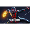 【共享租借】索尼（SONY）PS4 漫威蜘蛛侠 迈尔斯莫拉斯 黑蜘蛛 中文 商品缩略图4