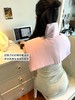 🍒养生局❗️中式养生YYDS！肩颈热敷法救回“僵硬脖”😣 【瑶辰陈艾红花肩颈热敷包】 ，❤️草本热敷，温养你的每一寸肩颈 💪 商品缩略图1
