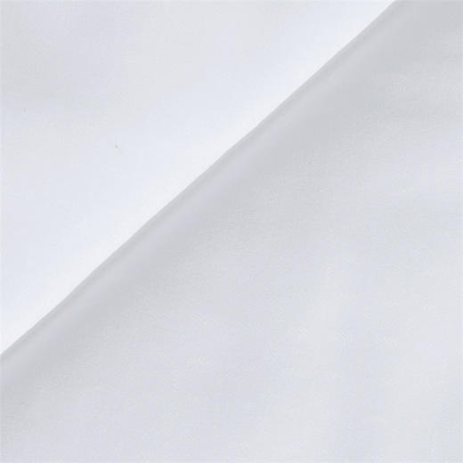 罗莱 七孔云柔冬被 商品图7