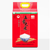 自然农法五常大米长粒香米5kg（6949661201767） 商品缩略图0