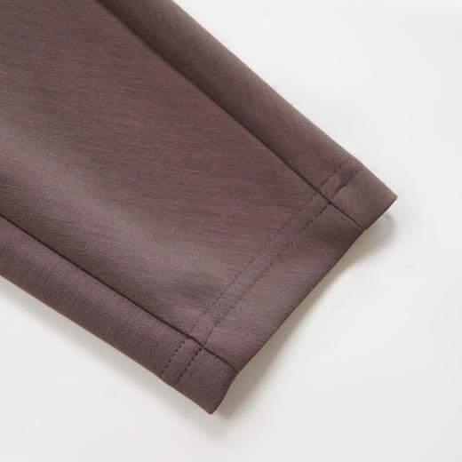 MK3L036麦克斯菲瑞休闲时尚针织连衣裙 商品图3