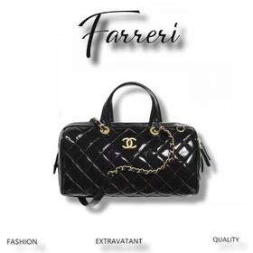 小香25A保龄球包