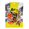 老四川五香牛肉粒45g（6901757301348） 商品缩略图0