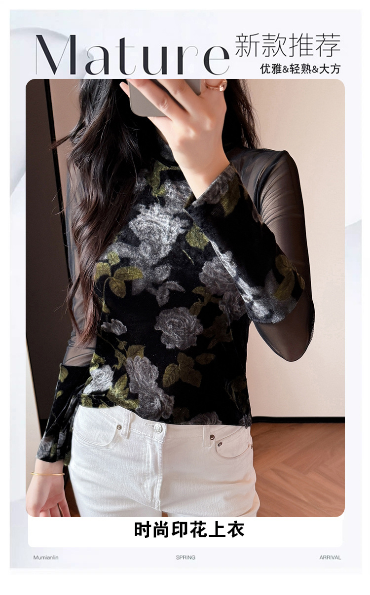 hm+RgvKtz9QaeQvndiisfCEozz2FbjGSIK6e