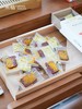 米惦炭烤芝士猪肉脯 商品缩略图12