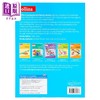 【中商原版】Collins International Primary Maths Workbook 3 柯林斯国际小学数学练习册3 英文原版 剑桥小学数学 商品缩略图1