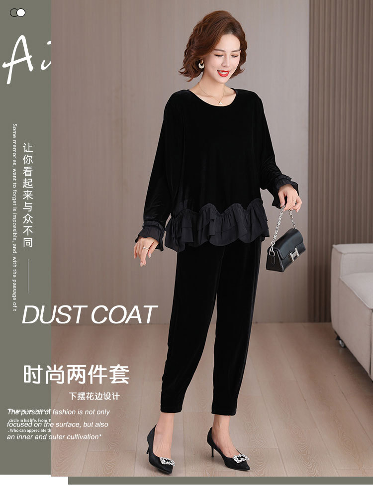 hm+RgvKtz9QaeQvndiisfCEozz2GbjCSXBLm