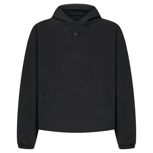 【五折特卖】Oakley欧克利W25 SIERRA DWR FLEECE HOODY 2.0/ SOLAR RAIL SOFTSHELL HOODIE  卫衣 商品图3