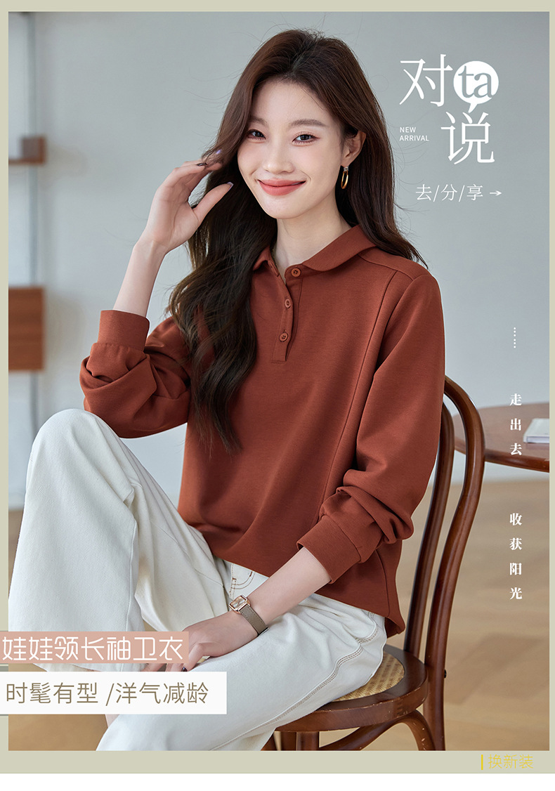 i22VifOtztSBuvrAbg2ceXmJdUGVEsldadZf