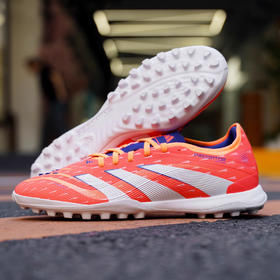 猎鹰PRO TF运动训练足球鞋