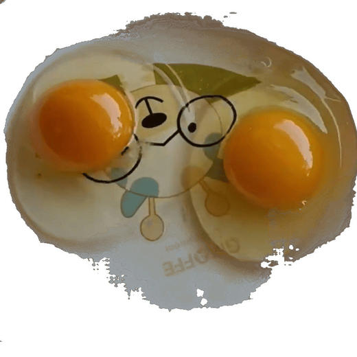 礼盒装【农家谷物喂养！现捡现发】正宗七彩山鸡蛋营养孕妇辅食宝宝初生蛋土鸡蛋10枚30枚60枚。ha 商品图4