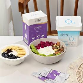 巴德维酸奶碗·小红书发布指南