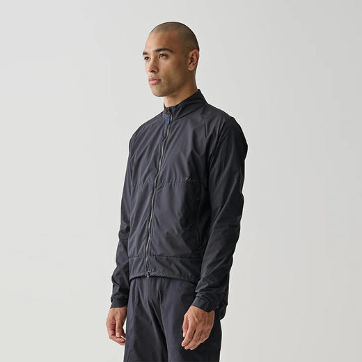 【风衣合集】MAAP 男士骑行风衣夹克 商品图4