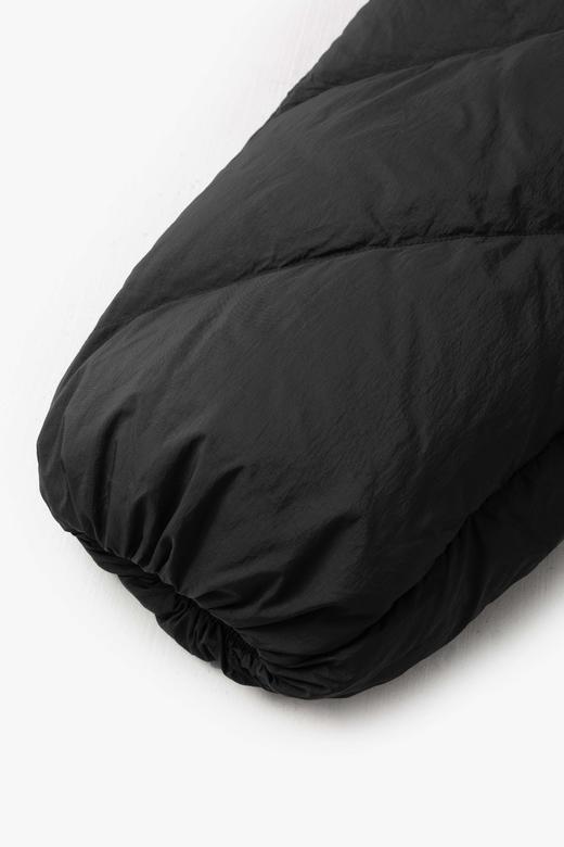 【商场同款】麦檬冬中羽绒5EA280771 商品图3