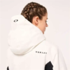 【五折特卖】Oakley欧克利W25 WMNS HEAVENLY RC JACKET滑雪服FOA5004709WI 商品缩略图1