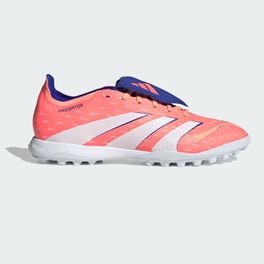 猎鹰TF运动训练足球鞋 商品图1