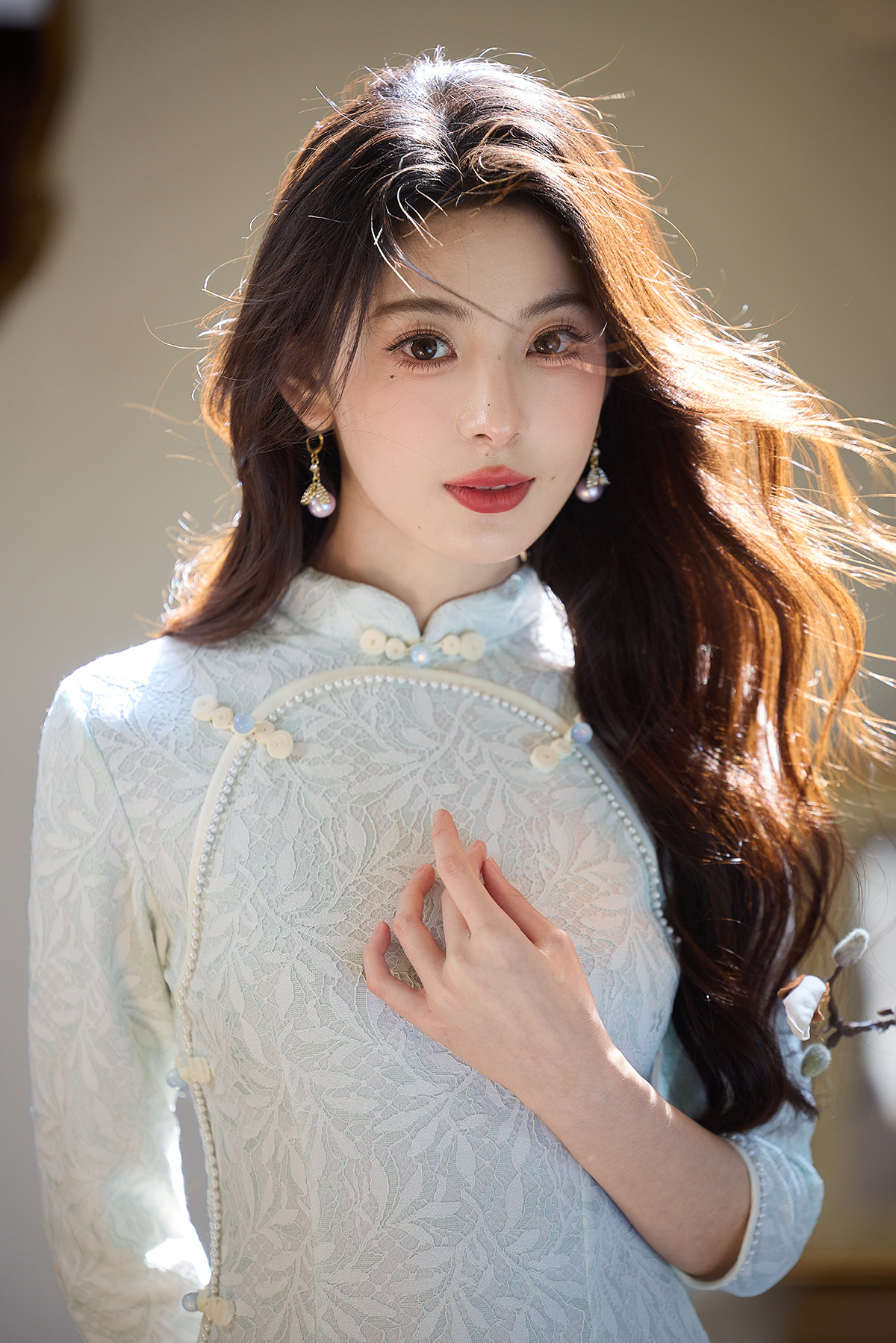 hm+RgvKtz9QaeQvndiisfCEozzyIbjCZTfcs