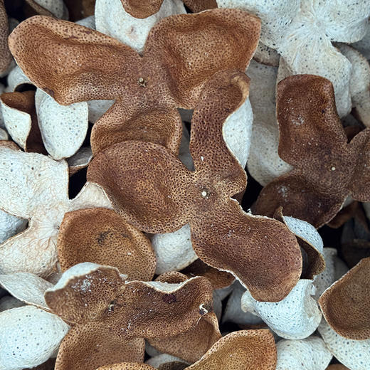 【娘娘甄选】梅江二红（超浓梅子味）陈皮·一线产区·不退不换·本品不参与满赠满减 商品图3