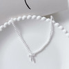 潮流配饰项链首饰纪念日百货门店同款163343366 商品缩略图1