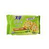 太平香葱味梳打饼干100g（6901668200235） 商品缩略图0