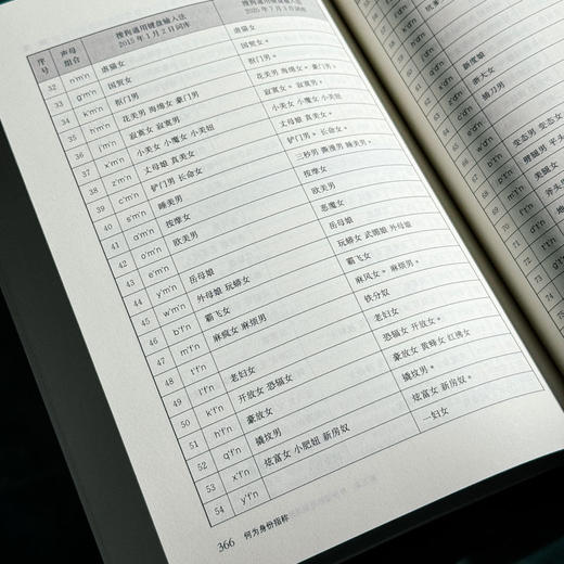 何为身份指称 金志军 语言研究 社会语言学 当代汉语语言生活 商品图13