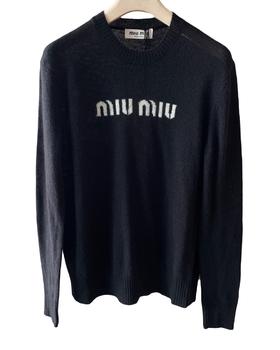 女款羊绒纱线针织毛衣017