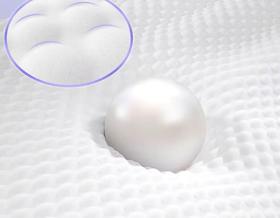 册亨优选添福轻丝新妍66抽棉柔巾4包/箱