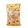 雪丽糍棉花糖香橙味100g（6914253431426） 商品缩略图0