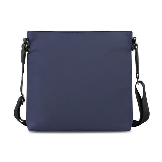 SR 新秀丽斜挎包96Q*41023 商品图3