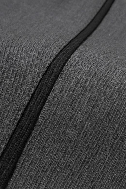 【商场同款】麦檬春秋梭织短裙5F8142291 商品图8