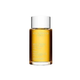 【礼想心动】Clarins 娇韵诗 紧塑轻盈护理油 100ml