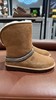 2楼UGG靴子新月款中筒靴女款  吊牌价1899 商品缩略图1