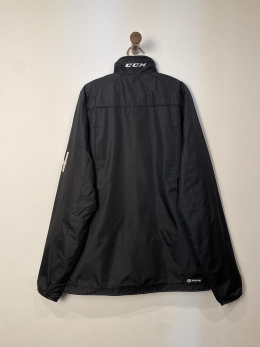 CCM 运动外套 _SJK(S) 商品图3