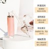 【跨境】LAMER/海蓝之谜唇部精华7ml/支 新老款随机发货（效期：2026/08） 商品缩略图2