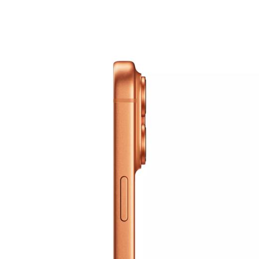 iPhone 17 Pro Max【到店自提时需激活设备】 商品图3