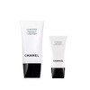 【迎新贺岁】【保税仓美妆】CHANEL 新版香奈儿柔和净肤泡沫洁面乳150ml+洁面乳150ml+30ml『此链接商品请分开拍单-单独下单』义乌保税仓直发 商品缩略图7